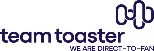tt Logo